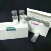 OptiTropin (13.82iu/vial x 10 vials)*