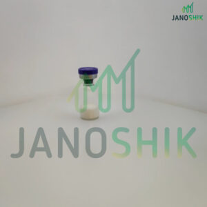 Retatrutide Kit 30mg/vial x 10