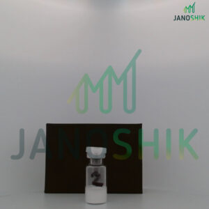 Tesamorelin kit 10mg/vial x 10