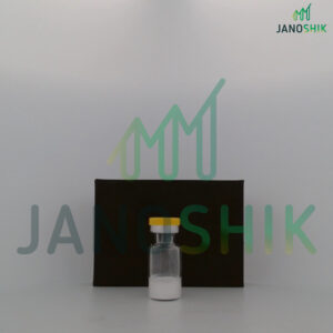 Retatrutide Kit 10mg/vial x 10