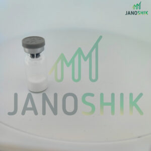 Semaglutide Kit 10mg/vial x 10