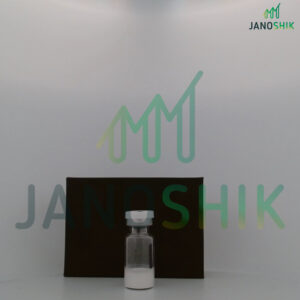 Tirzepatide Kit 10mg/vial x 10